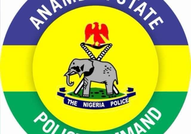 Oko Shooting and Abductions: Police In Manhunt Chase On The Penetrators