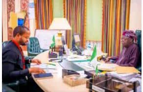 Tinubu Broke 54-year Jinx In S’East:
