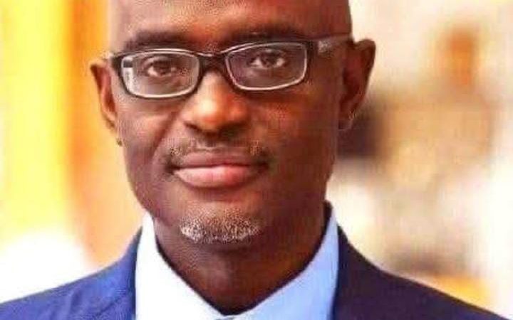 Meet Sarki Abba from Kano State Nigeria, the genius that was made to rewrite WASC after scoring 9 distinctions…