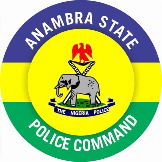 Anambra Police: Gives Account On the Move To End Criminality In The State