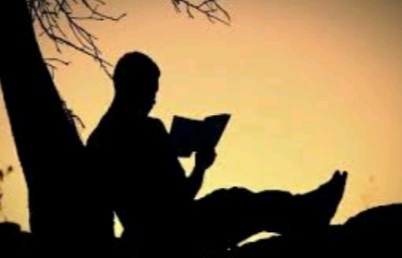 STORIES THAT TOUCH THE HEART