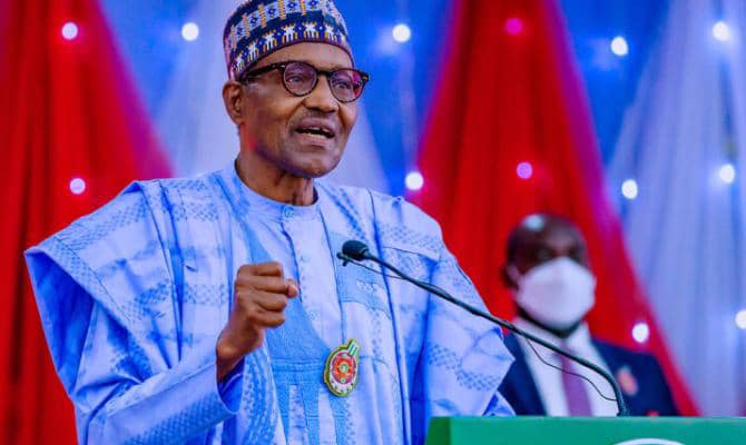 How We Lied To Nigerians – Former Presidential Aide