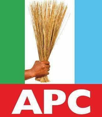 APC Denies Adeleke’s Defection To Party