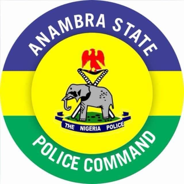 Fleeing Kidnapping Suspect Arrested In Kaduna – Anambra Police