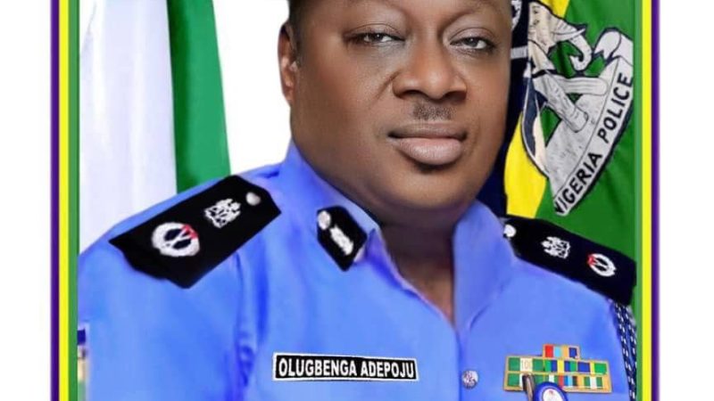 Four armed robbery and kidnapping suspect in Police net