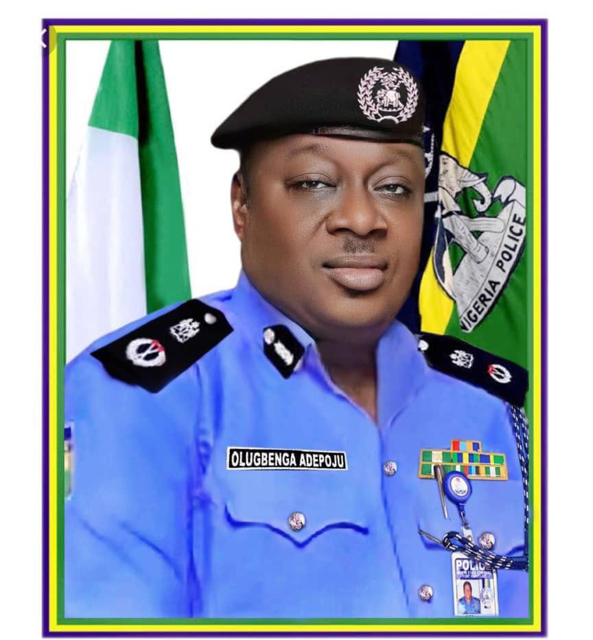 Four armed robbery and kidnapping suspect in Police net