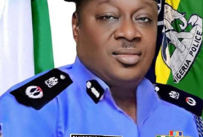 Police Arrests Killer Of Barrister Owhor In River State
