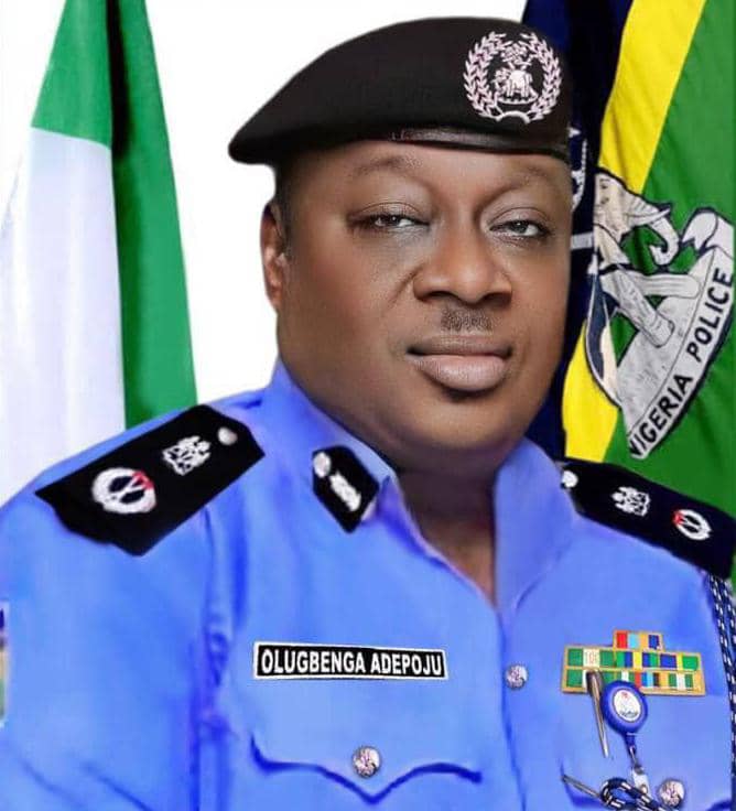 Police Arrests Killer Of Barrister Owhor In River State