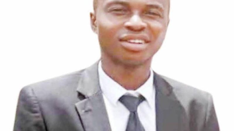 We Paid Kidnappers Ransom To Secure Our Release – Victim