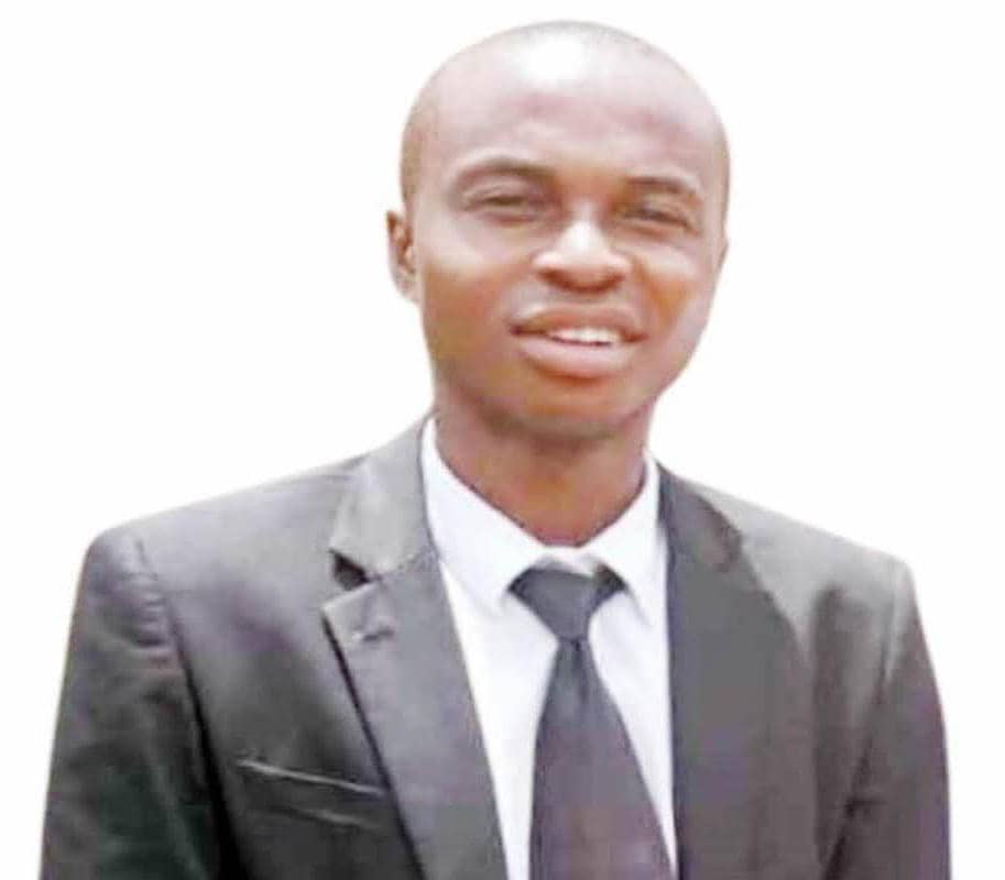 We Paid Kidnappers Ransom To Secure Our Release – Victim
