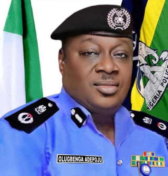 Police Rescue Minors From Pastor’s Dehumanizing Treatment