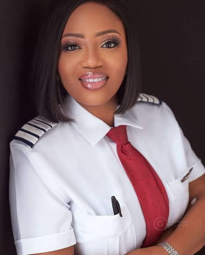 Wasiu Ayinde Marshall: Five Minutes Madness And Value Jet Pilot