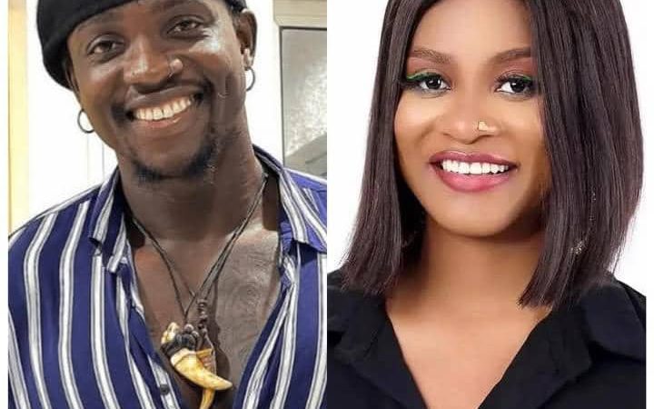VDM Calls Out Phyna Over Dangote Saga, Says She “Used” Him and Issues Stern Warning