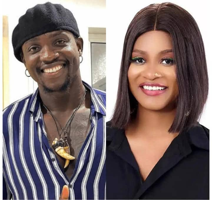 VDM Calls Out Phyna Over Dangote Saga, Says She “Used” Him and Issues Stern Warning