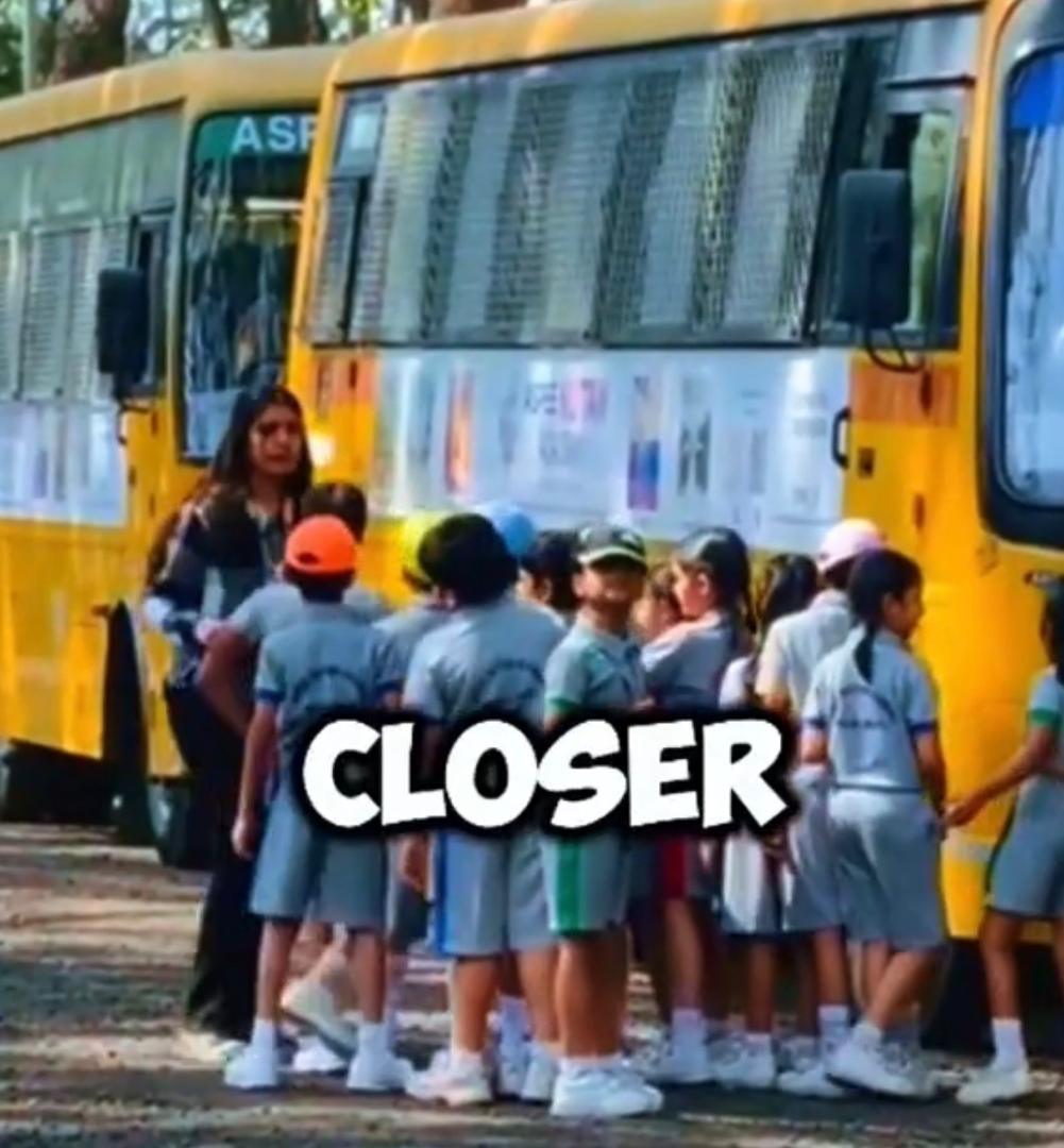 My Mum Walk Ten Kilometers To Schools Everyday In Portugal – Cristiano Ronaldo