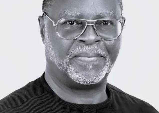Jonathan’s Possible Return Causing Serious Panic in Tinubu’s Camp— Udenta