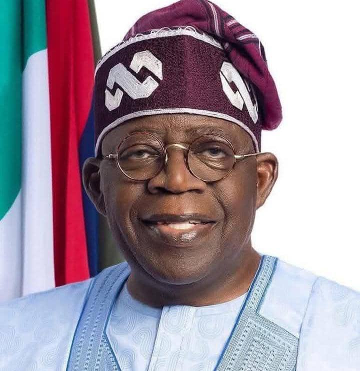 BREAKING: Tinubu Confers National Honours on Soyinka, Falana, Others [FULL LIST]