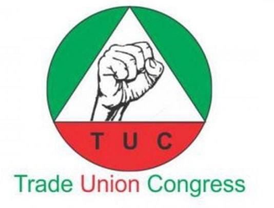 TUC to join PENGASSAN in nationwide strike against Dangote Refinery