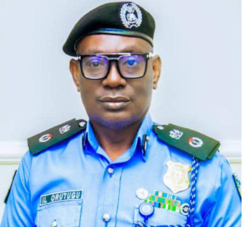 Police Bent To Unravel Cause Of Death Of A Teenager Despite Parents Withdrawal