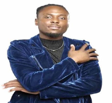 He’s The Real Hero Of The Season , BBN Naija 10/10 ended with Faith Disqualification