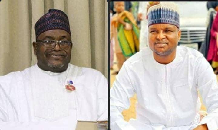 ABBA KYARI: NIGERIA’S FORGOTTEN SUPER CRIME FIGHTER