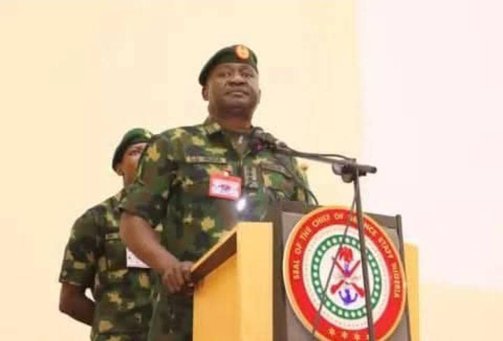 REVEALED: How Ex-Southern Governor Allegedly Bankrolled Soldiers In Failed Coup Plot –Sources