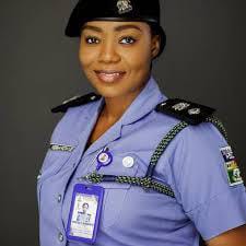 Lagos State Police Command Mourn, As Festac DPO Dies During Surgery Operation