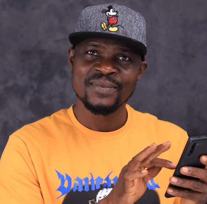 Baba Ijesha Is Now Free, Back And Better By Yomi Fabiyi