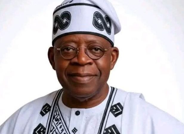 President Tinubu Hails Nigeria Armed Forces For Protecting Democracy In Benin Republic
