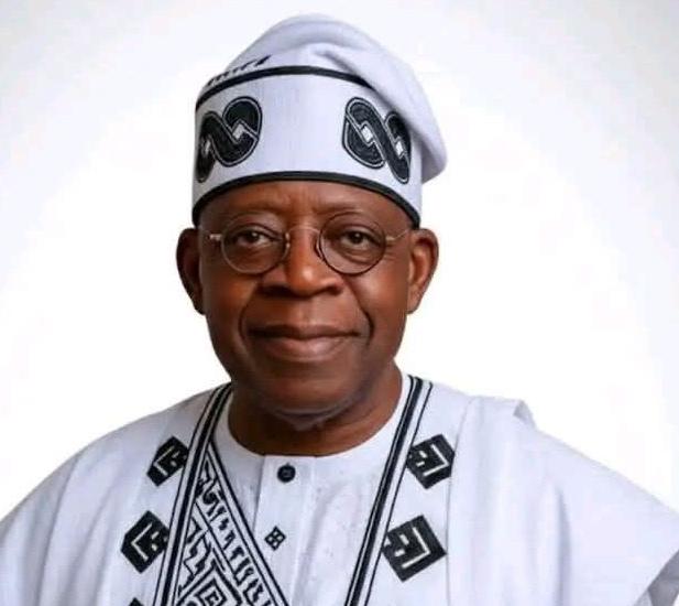President Tinubu Hails Nigeria Armed Forces For Protecting Democracy In Benin Republic