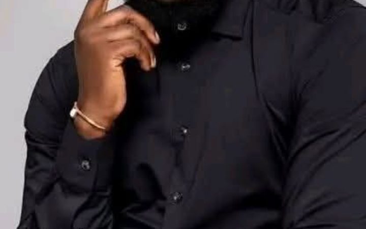 US Court Sentences Nigerian-born Adekoya To 20 Years Imprisonment For Bank Fraud