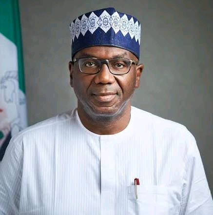 Kwara State Government Appoints New Olora Of Ora