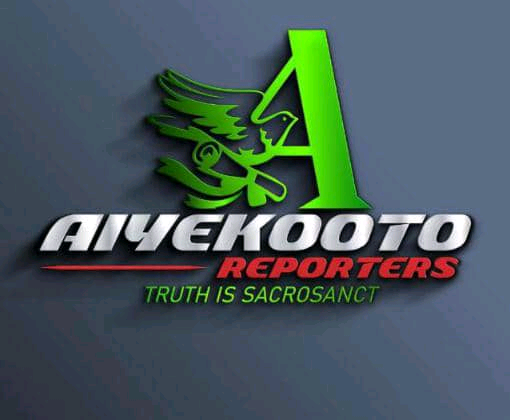 Thank You , Nigeria Silent Hero Award 2026 Organisers