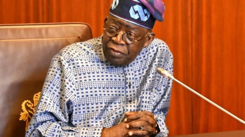 President Tinubu Announces 26 New Appointments Across 10 Federal Agencies