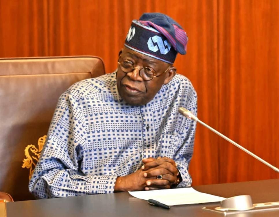 President Tinubu Announces 26 New Appointments Across 10 Federal Agencies