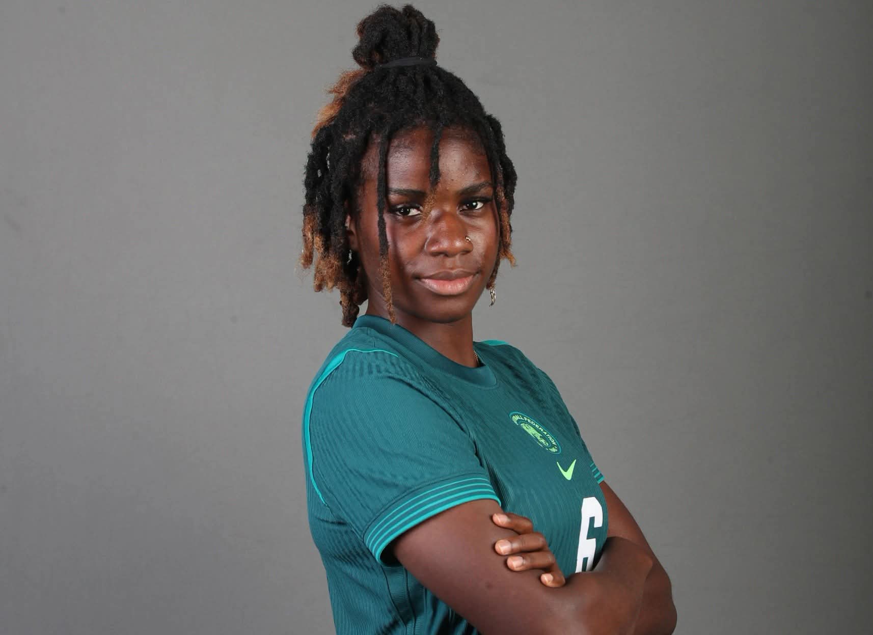 Racism Mars Super Falcon’s WAFCON Title Defence In Morocco