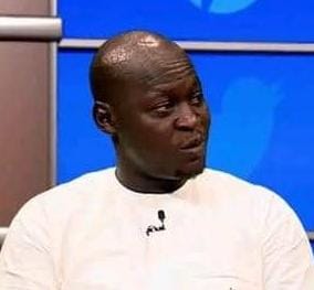 Beyond Politics: Uba Sani’s Quest to Heal Kaduna and Build a Legacy that History Will Remember – Cliff Stanley