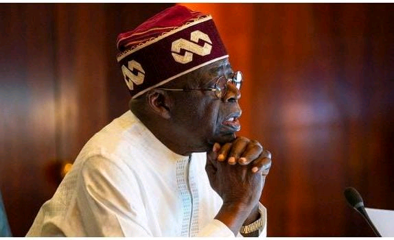 Aiyekooto Reporters Editorial :Oyo Rescue Mission: Commendation Tempered With a Call for Proactive Intelligence