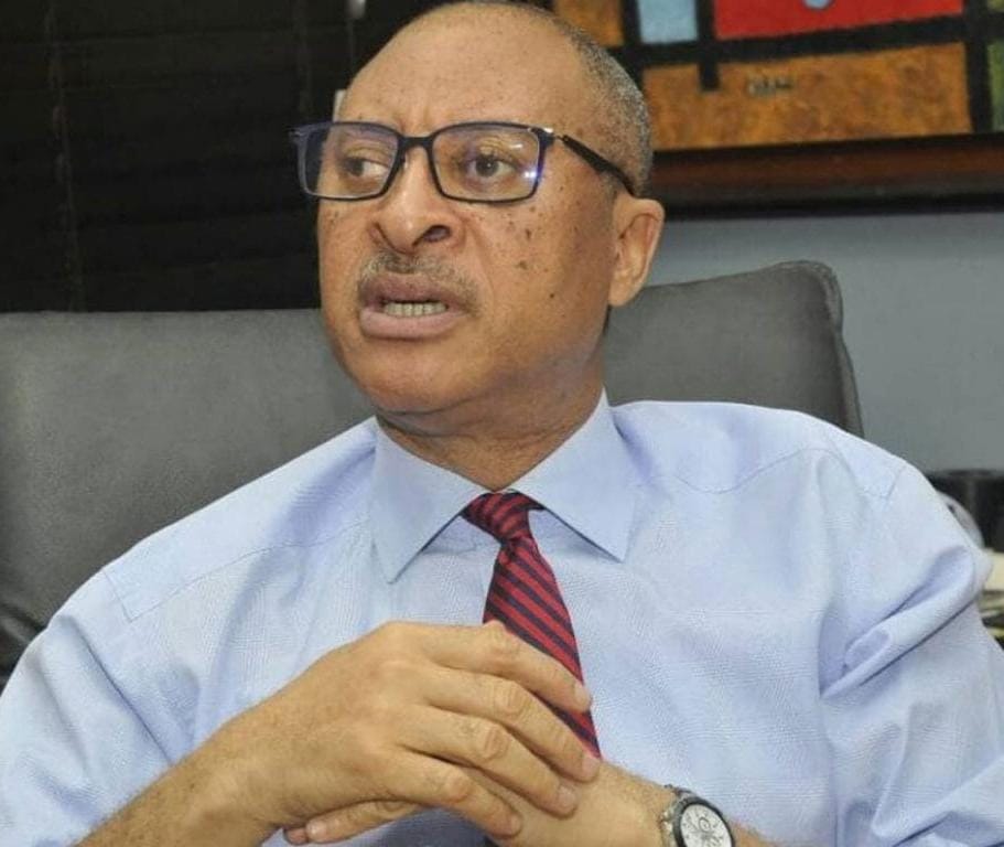‘Nigeria of today worse than Abacha era’ — Pat Utomi