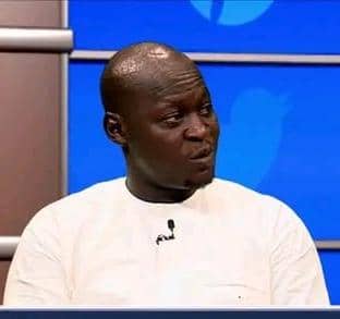 DEMOCRACY UNDER PRESSURE: THE DANGEROUS WEAPONISATION OF STATE INSTITUTIONS AHEAD OF THE OSUN GOVERNORSHIP ELECTION