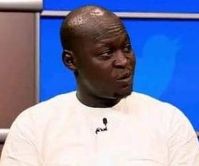 Osun People Will Show You Something You Have Never Seen Before Davido:The Political Meaning of Adeleke’s Victory