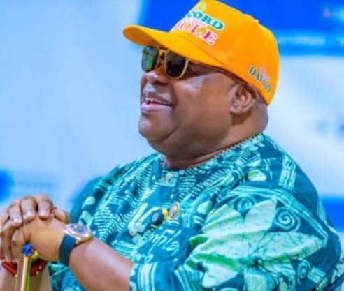 Osun Decides: Adeleke Wins Keenly Contested Governorship Election