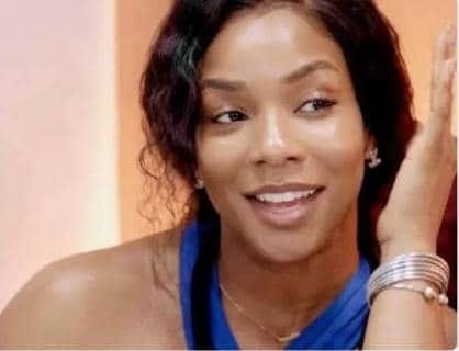Big Brother Confirms Neche’s Voluntary Exit From BBNaija Season 11 Over Personal Issues