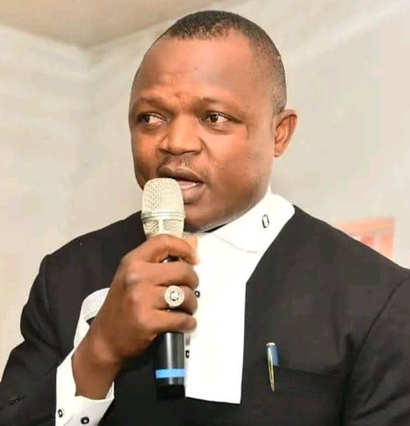 Beyond Age and Geography: Why Benjamin Sati’s Emergence Has Opened a Bigger Conversation About Gombe’s 2027 Political Leadership