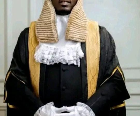 The Subsidy Question: Is the Presidency Right, and Can Atiku Convince a Suffering Nigeria?