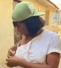 NYSC Withdraws Corps Members From Kwara School Over Assault On Female Corps Member