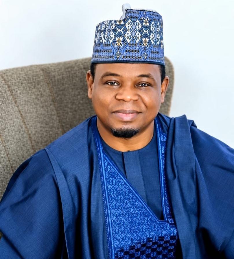 BEYOND ORIGIN AND ENTITLEMENT: WHY ADAMAWA 2027 DEMANDS COMPETENCE, CAPACITY AND A NEW DEVELOPMENT PARADIGM – Cliff Stanley