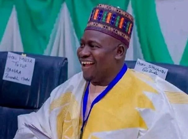 Yobe’s New Appointments: A Strategic Investment in Competence, Continuity and Human Capital Development