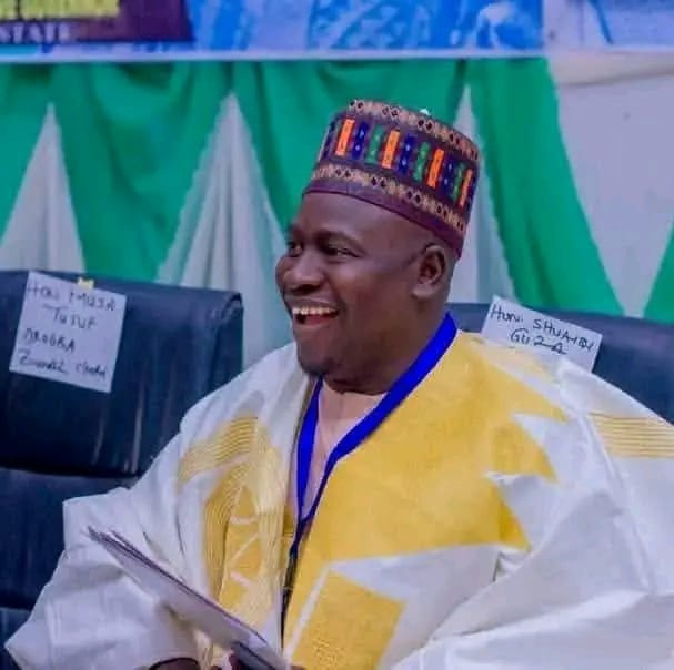 Yobe’s New Appointments: A Strategic Investment in Competence, Continuity and Human Capital Development