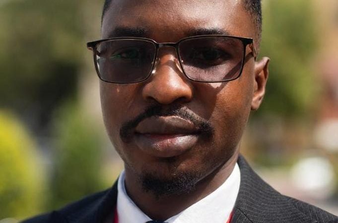 Rethinking Kidney Transplantation in Nigeria – David Kardi